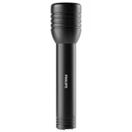 Lanterna led acumulator ipx4 philips