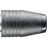 Mandrina rapida SDS Top Bosch - 1