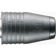 Mandrina rapida SDS Top Bosch - 1