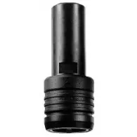 Adaptor SDS-DI pentru masina de gaurit cu diamant Bosch - 1