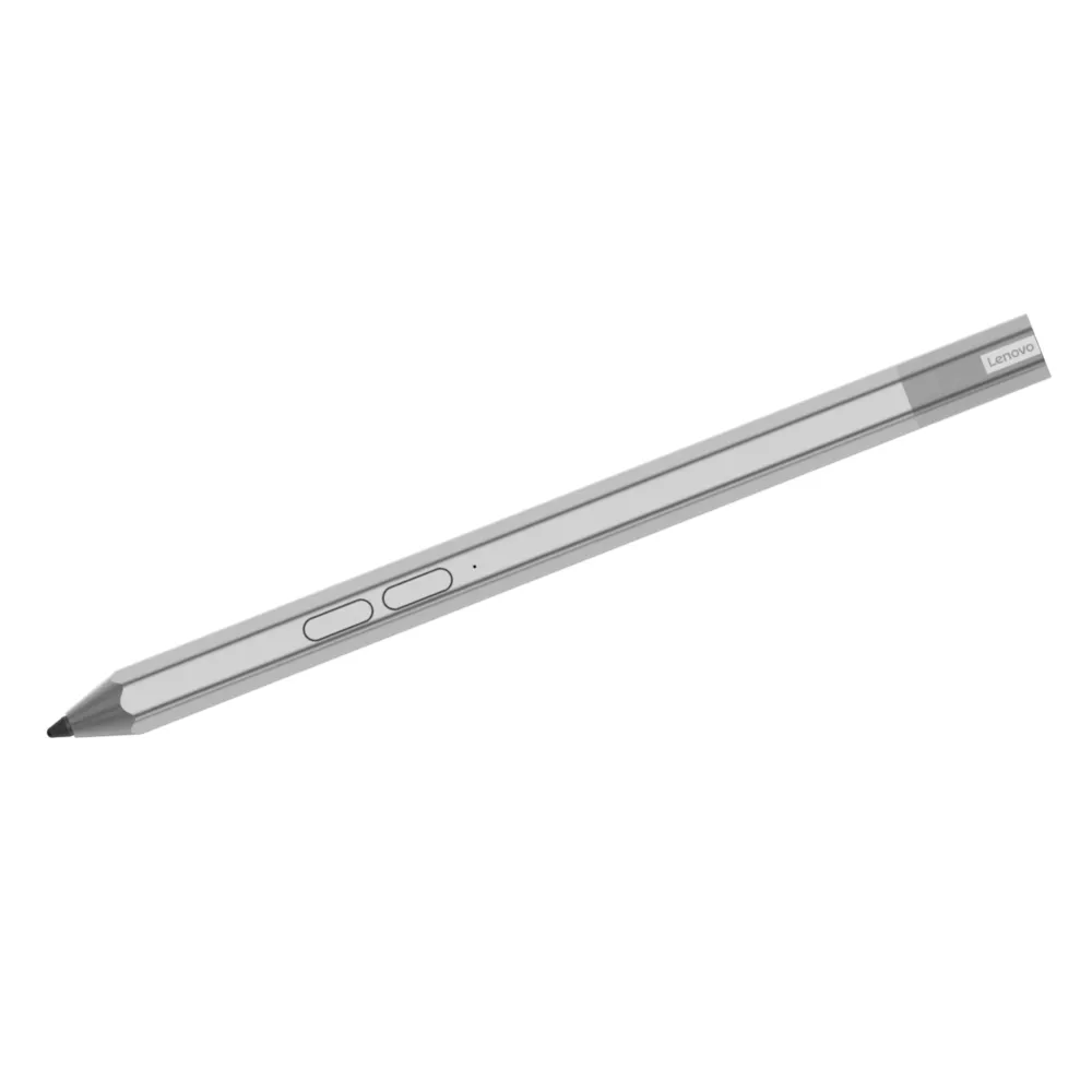 Lenovo Precision Pen 2 creioane stylus 15 g Metalic