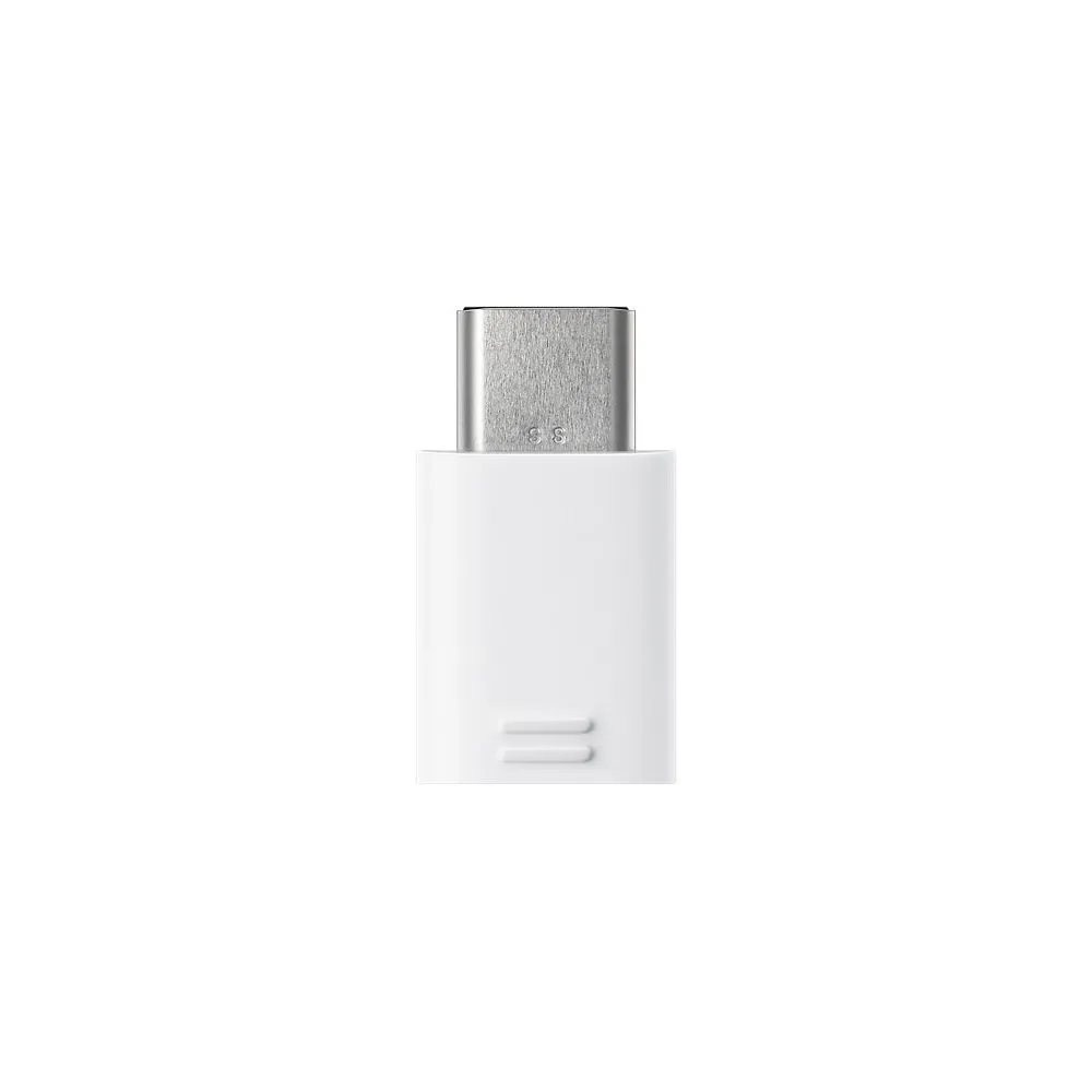 Samsung EE-GN930 USB Type C Micro-USB Alb