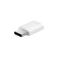 Samsung EE-GN930 USB Type C Micro-USB Alb