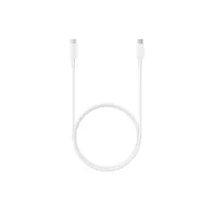 Samsung EP-DN975 cabluri USB 1 m USB 2.0 USB C Alb