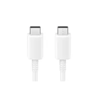 Samsung EP-DN975 cabluri USB 1 m USB 2.0 USB C Alb