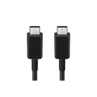 Samsung EP-DN975 cabluri USB 1 m USB 2.0 USB C Negru