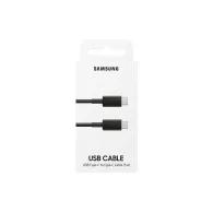 Samsung EP-DN975 cabluri USB 1 m USB 2.0 USB C Negru