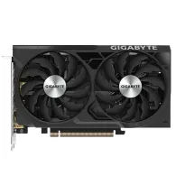 Geforce rtx 4060 ti windforce 8g