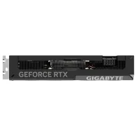 Geforce rtx 4060 ti windforce 8g