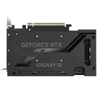 Geforce rtx 4060 ti windforce 8g