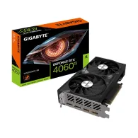 Geforce rtx 4060 ti windforce 8g