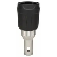 Adaptor limitator de reglare a adancimii Bosch - 1