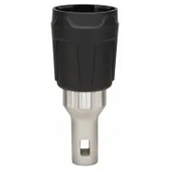 Adaptor limitator de reglare a adancimii Bosch - 1