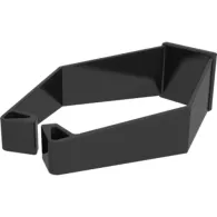Vertiv Avocent VRA1006 accesorii pentru carcase Inel cablu