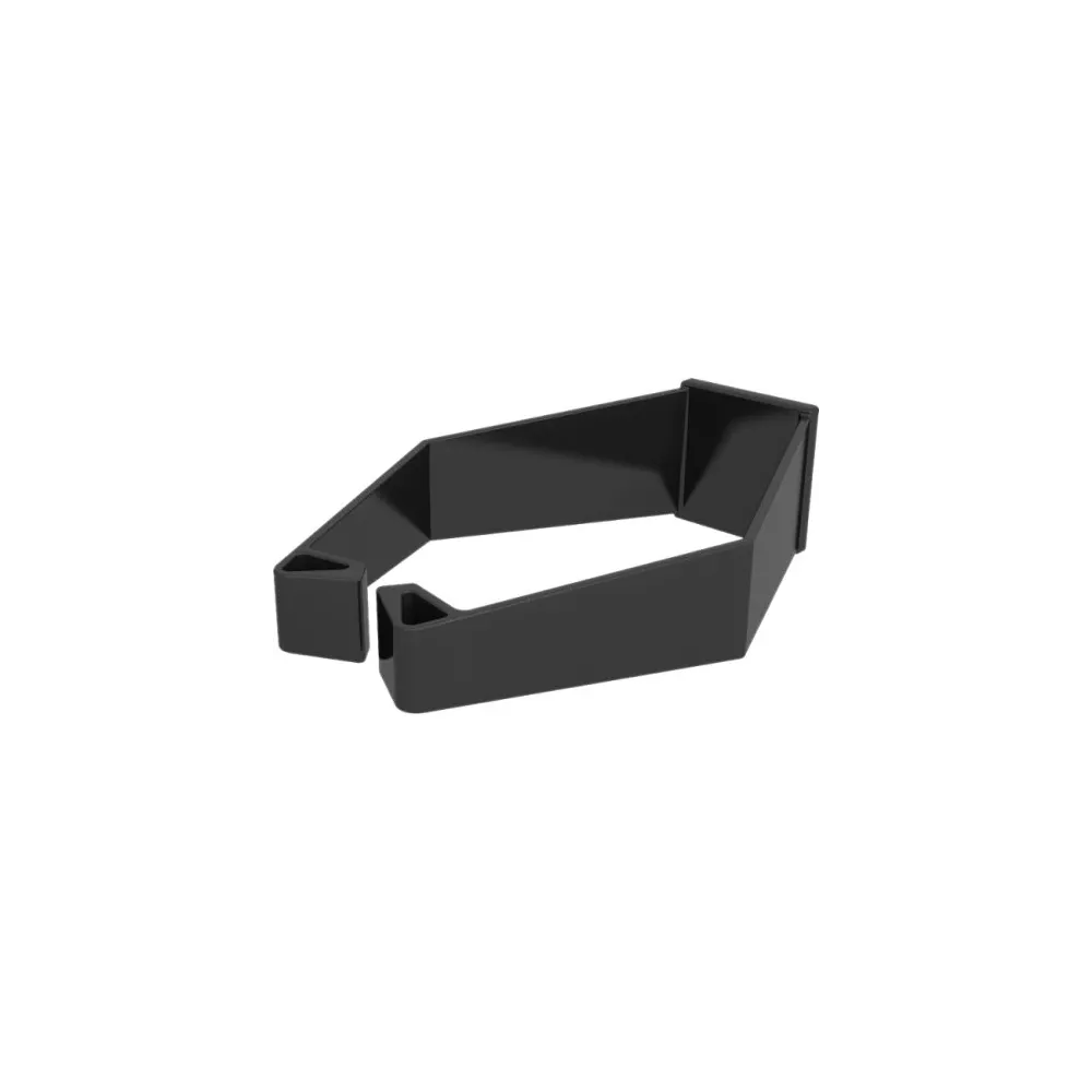 Vertiv Avocent VRA1004 accesorii pentru carcase Inel cablu