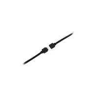 DeepCool RGB 350 Universală Bandă LED