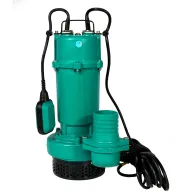 Pompa submersibilaProGARDEN PD 3613M, 3", 1500W, 600L/min, 13m, apa murdara