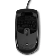 Msu0923 1200dpi usb 1.8m negru