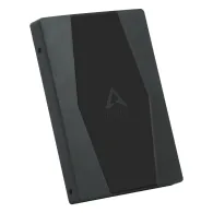 ARCTIC RGB Controller Controler ventilator