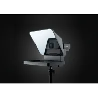 Prompter compatibil cu camere video