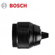 Mandrina rapida 1-13 mm cu prindere 1/2pentru PSB 750 Bosch - 1