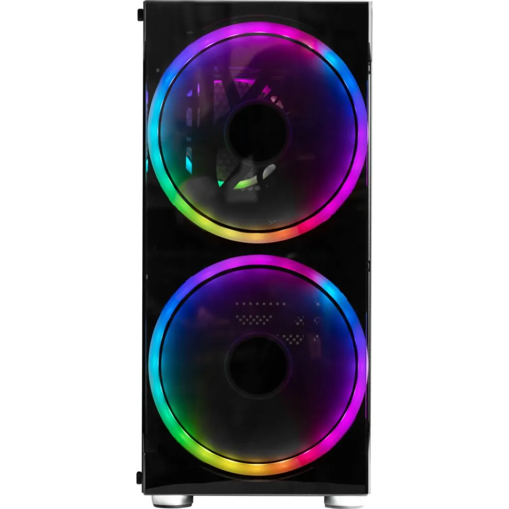 Microtech ludix i7 msi pro z790-p wifi intel core i7-14700kf