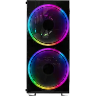 Microtech ludix i5 asus prime h610m-a wi-fi intel core i5-14600kf