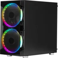 Microtech ludix i5 asus prime h610m-a wi-fi intel core i5-14600kf