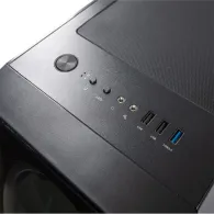 Microtech ludix i5 asus prime h610m-a wi-fi intel core i5-14600kf