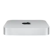 Mac mini: apple m2 pro (cpu 10-core gpu 16-core neural