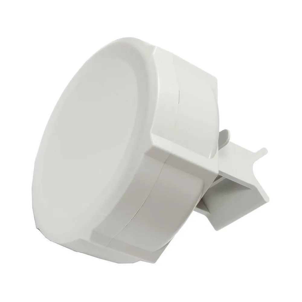 Wrl cpe outdoor/rbsxtg-6hpnd mikrotik