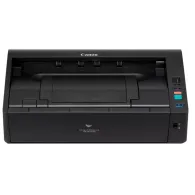Scanner canon dr-m1060