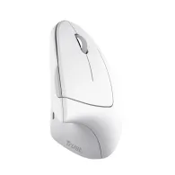 Trust Verto mouse-uri Mâna dreaptă RF fără fir Optice 1600 DPI
