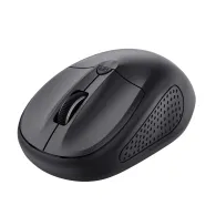 Trust Primo mouse-uri Ambidextru Bluetooth Optice 1600 DPI