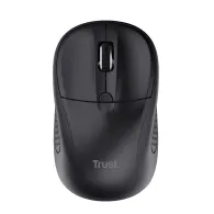 Trust Primo mouse-uri Ambidextru Bluetooth Optice 1600 DPI