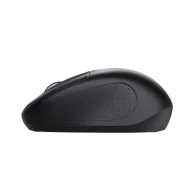 Trust Primo mouse-uri Ambidextru Bluetooth Optice 1600 DPI