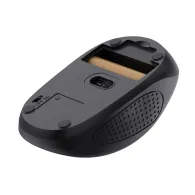 Trust Primo mouse-uri Ambidextru Bluetooth Optice 1600 DPI