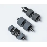 Brother PRKA-3001 Pe role 4 buc.