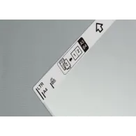 Brother CSA3301 kit-uri pentru imprimante