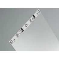 Brother CSA3301 kit-uri pentru imprimante