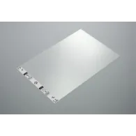 Brother CSA3301 kit-uri pentru imprimante