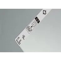 Brother CSRE001 accesoriu scaner Foaie susținătoare