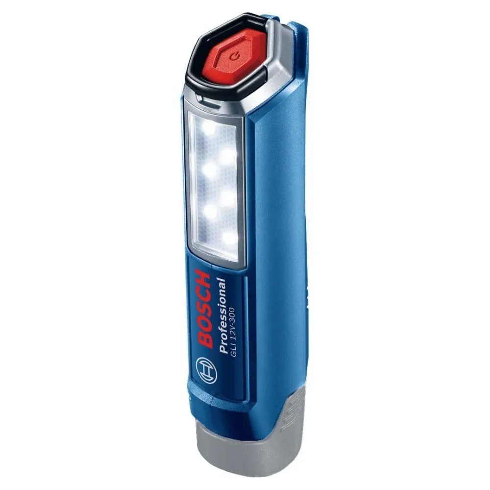 Bosch 0 601 4A1 000 fără categorie Bosch - 1