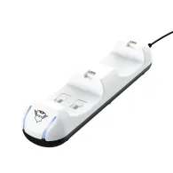 Trust GXT 251 Docking Station (Stație andocare)
