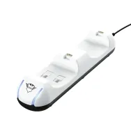 Trust GXT 251 Docking Station (Stație andocare)