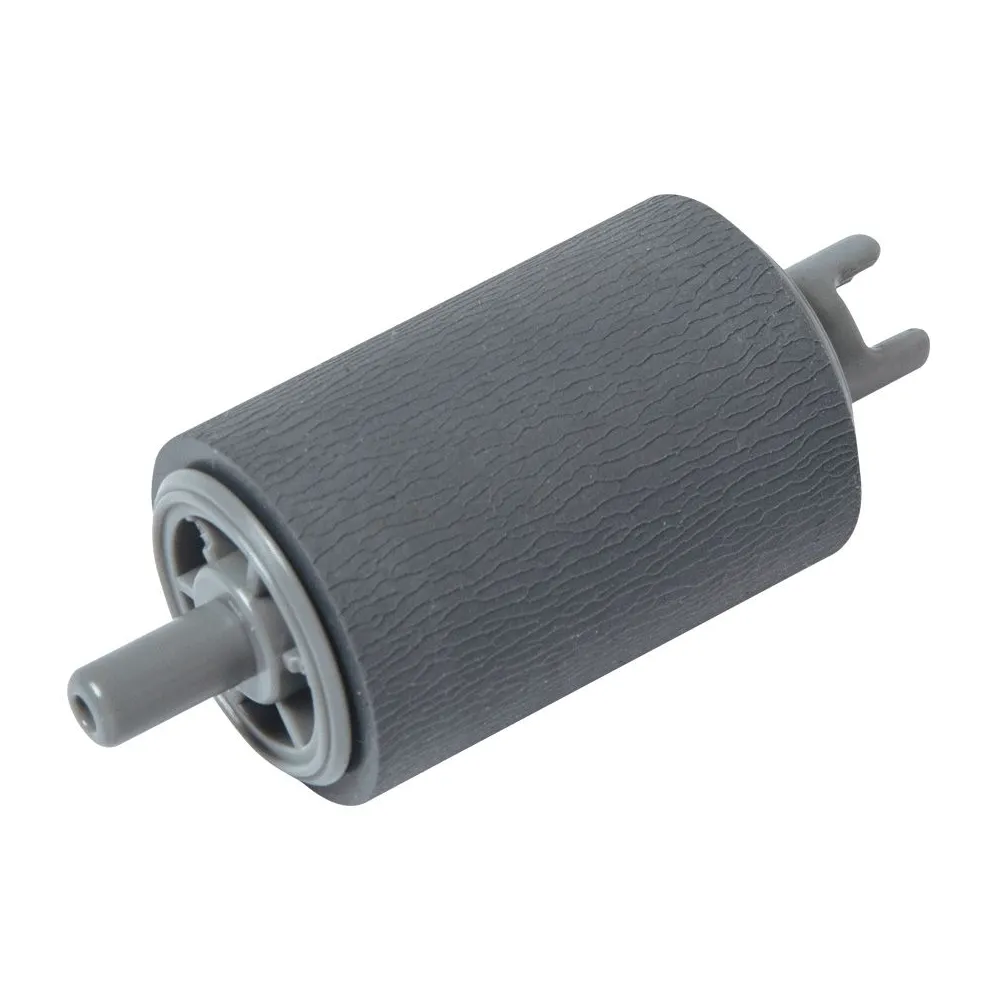 Brother PUR-2001C Rolă ridicare 1 buc.