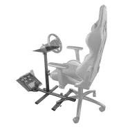 Trust GXT 1150 Pacer