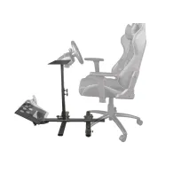 Trust GXT 1150 Pacer