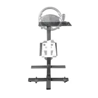 Trust GXT 1150 Pacer