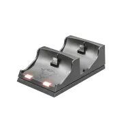 Trust GXT 235 Stand pentru încărcare